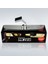 Mova Krom-6 Eğik Kollu Universal Dikiz Aynası 27X6 cm 3