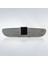 Mova Krom-6 Eğik Kollu Universal Dikiz Aynası 27X6 cm 5