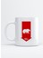 Crypto 02 Bear Season Kupa Mug 1