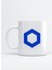Crypto 08 Chainlink Kupa Mug 1