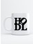 Crypto 12 Hodl Kupa Mug 1
