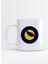 Crypto 13 Luna Kupa Mug 1