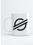 Crypto 16 Stellar Kupa Mug 1
