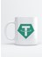 Crypto 16 Tether Kupa Mug 1
