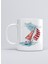 Deniz 13 Kupa Mug 1