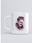 Nazım Hikmet Ran 02 Kupa Mug 1