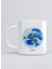 Güneş Sistemi Dünya Kupa Mug 1