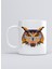 Owl Kupa Mug 1