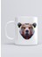 Bear Kupa Mug 1