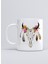 Kurukafa 03 Kupa Mug 1