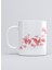 Love Hearts Kupa Mug 1