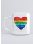 Love Love Wins Kupa Mug 1
