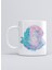 Mandala Colors 06 Kupa Mug 1