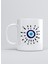 Nazar 15 Kupa Mug 1