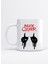 Rock Legends Alice Cooper Kupa Mug 1