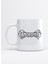 Rock Legends Amorphis Kupa Mug 1