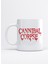 Rock Legends Cannibal Corpse Kupa Mug 1