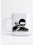 Rock Legends Depeche Mode Kupa Mug 1