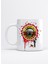 Rock Legends Gnr 02 Kupa Mug 1