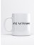 Rock Legends Joe Satriani Kupa Mug 1
