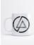 Rock Legends Linkin Park 02 Kupa Mug 1