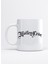 Rock Legends Mötley Crüe Kupa Mug 1