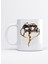 Rock Legends Obituary Kupa Mug 1