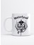 Rock Legends Motörhead Kupa Mug 1