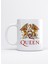Rock Legends Queen Kupa Mug 1