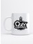 Rock Legends Ozzy Osbourne Kupa Mug 1
