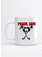 Rock Legends Pearl Jam Kupa Mug 1