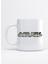Rock Legends Over Kill Kupa Mug 1