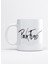 Rock Legends Pink Floyd Kupa Mug 1