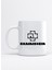 Rock Legends Rammstein Kupa Mug 1