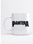 Rock Legends Pantera Kupa Mug 1
