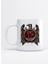 Rock Legends Slayer Kupa Mug 1
