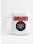 Rock Legends Soundgarden Kupa Mug 1