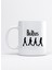 Rock Legends The Beatles Kupa Mug 1