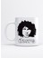 Rock Legends The Doors Kupa Mug 1