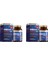 Omega-3 Ultra 2500 Mg 30 Yumuşak Kapsül 2'li 1
