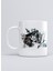 Şöhretler Slash Kupa Mug 1