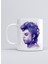 Şöhretler Prince Kupa Mug 1