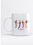 Yeni Yıl Ho Ho Ho 03KUPA Mug 1