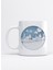 Yeni Yıl Happy New Year 01 Kupa Mug 1