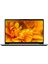 Ideapad 3 Intel Core I3-1115G4 8gb 256GB 15.6 Fhd Wındows 11 Home Taşınabilir BİLGİSAYAR-82H80253TXB1 1