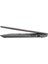 Ideapad 3 Intel Core I3-1115G4 8gb 256GB 15.6 Fhd Wındows 11 Home Taşınabilir BİLGİSAYAR-82H80253TXB1 3