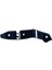 Ford Focus Ön Tampon Braketi Küçük Sağ 2005- 4M5117D958AF 1