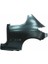 Peugeot 206 Arka Çamurluk 3 Kapı Sol 1998- 8525T4 1