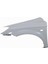 Hyundaı Getz Ön Çamurluk Delikli Sol 2005- 663111C650 1