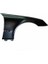 Mercedes W211 Ön Çamurluk Alüminyum Sağ 2002-2007 A2118800818 1